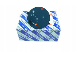 Přístrojová deska Fiat Punto (199) 2011 9947195, 9947195