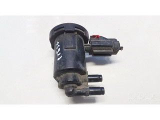 Соленоидный клапан