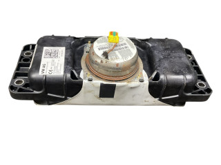 Подушка безопасности пассажира 1033415, 565880204D Skoda Kodiaq