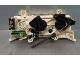 Модуль блока управления кондиционером 8200147160, 532540000 Renault Clio II