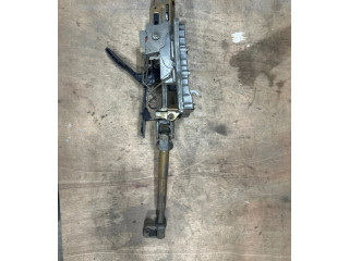    Рулевая рейка 5N2419502C, 10030404   Volkswagen Tiguan 2007 - 2016 года