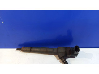 Форсунка 93191395, 55221024 Saab 9-3 Ver2 для дизельного двигателя Z 19 DTR 1.9