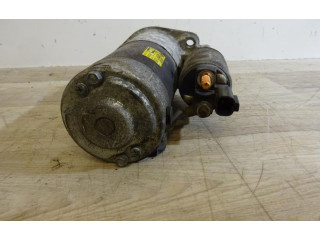 Přístrojová deska KIA Pro Cee'd I 2008 361002A300, 361002A300