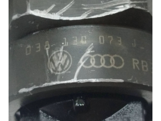 Форсунка 038130073J, 0414720015    Skoda Fabia Mk1 (6Y)  ATD 