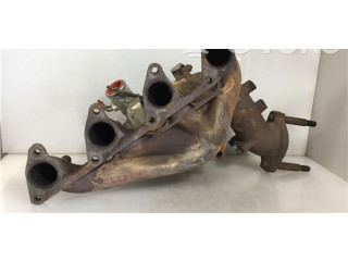 Турбина Mitsubishi Montero 491770150, TD0409