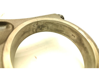 Поршень с шатуном 276DT 276DT Land Rover Discovery 3 - LR3