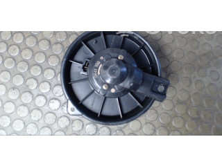 Řídící jednotka 194000044110Q   Honda Civic 1996