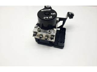 Блок АБС 31329139, P31329139 Volvo XC60 2009 - 2013 года