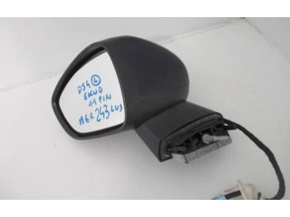 Зеркало электрическое Citroen DS4 - года