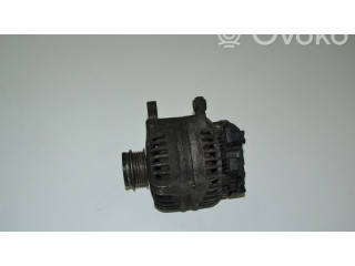 Генератор 028903029B, 028903029 Audi A6 S6 C5 4B 1.9