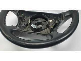 Volant Mercedes-Benz S W220 2000