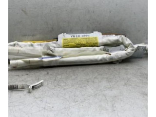 Боковая подушка безопасности    Hyundai ix20