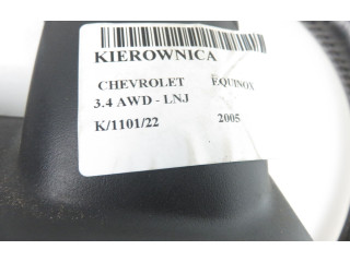 Volant Chevrolet Equinox 2005   