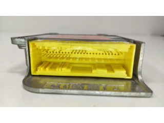 Блок подушек безопасности 5WK43121, 1C0909605 Ford Galaxy