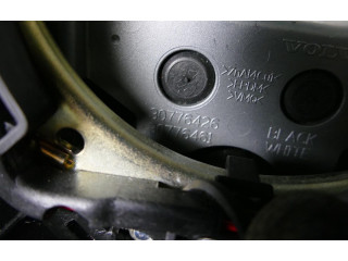 Руль Volvo XC90  2007 - 2014 года 30776426      