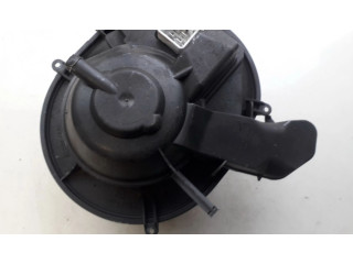 Вентилятор печки RHD28421, RHD86578 Volvo V70