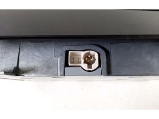 Дисплей    4KE919603   Audi e-tron