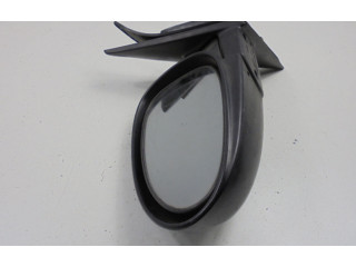 Зеркало (механическое)       Chevrolet Nubira   -  года   