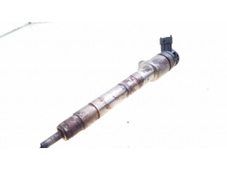 Форсунка 35062015F, 0445110523    Maserati Levante для дизельного двигателя  3