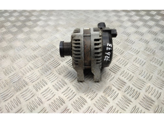 Генератор CV6T10300BC Ford B-MAX