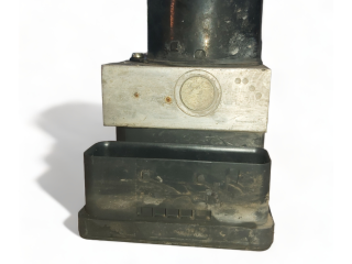 Блок АБС 10.0960-0106.3, 10.0960-0106.3   Ford  Fusion  2002 - 2005 года