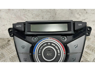 Блок управления климат-контролем 972501K210, 972501KXXX Hyundai ix20