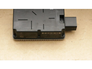 Блок управления 31419130, 31419130 Volvo V70