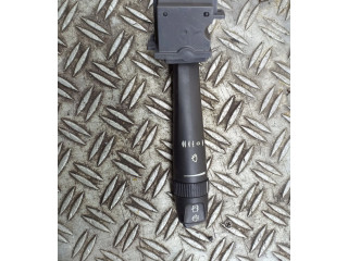 Переключатель дворников    Volvo XC90