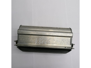 Подушка безопасности пассажира MR951769, A4548600502 Mitsubishi Colt