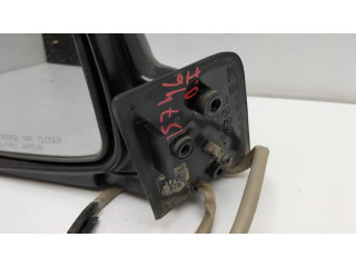 Зеркало электрическое     левое   Chevrolet Tacuma     