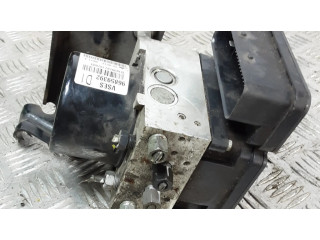 Блок АБС 2502120671A   Chevrolet  Captiva  