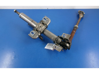    Рулевая рейка    Mitsubishi Outlander 2001 - 2007 года