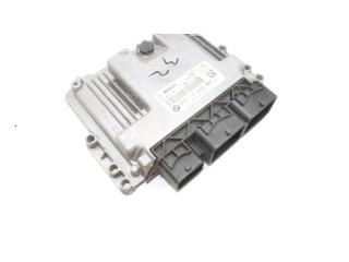 Řídící jednotka 0261S06663 Mini One - Cooper Coupe R56 2011