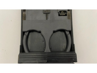 Держатель чашки