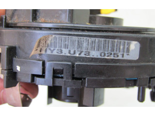 Подрулевой шлейф SRS    KIA Ceed