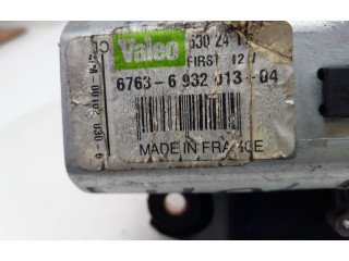 Моторчик заднего дворника 6763693201304, 190102 Mini One - Cooper R50 - 53