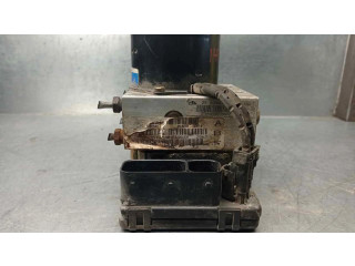 Блок АБС 5066654AA, 25020407903   Jeep  Grand Cherokee  1993-1998 года