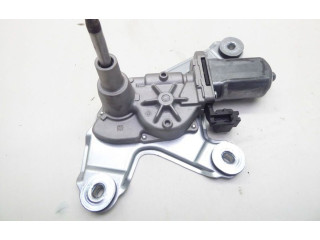 Моторчик заднего дворника HK831740443, HK831740443    Jaguar F-Pace