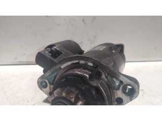 Стартер 23300EB30B Nissan Pathfinder R51