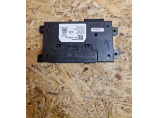 Масляный насос LR3T14G087VJ, 20210529 Ford Transit Custom