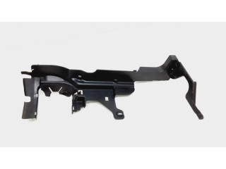 Устройство (устройства) для отвода воздуха