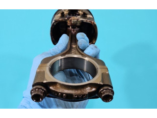 Поршень K20A9, IMPRK1428661 Honda FR-V