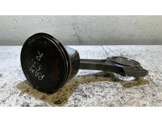 Píst Dodge VAN RAM pro benzínový motor 5.7