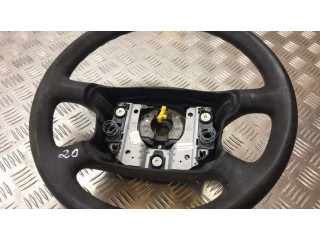 Руль Volkswagen PASSAT B5.5 2001-2005 года 3B0419091