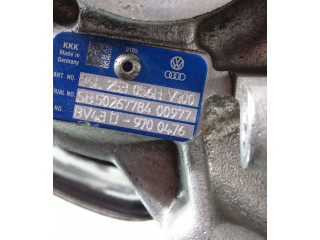 Čerpadlo oleje 04L253056H, 9L70016 Audi A6 S6 C7 4G