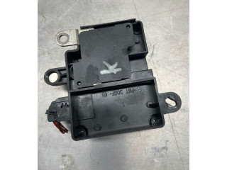 Ojnice A2115404245, 0199000002 Mercedes-Benz E W211