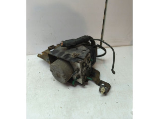 Jednotka ABS 0285216872 Renault Clio II 2002
