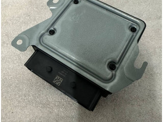 Píst 5QF959655CA Volkswagen Arteon DSRB