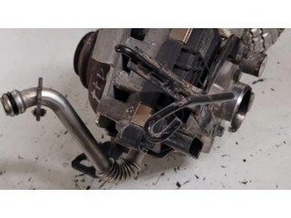 Turbodmychadlo Турбина Citroen C6 3.0