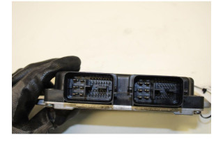 Блок управления коробкой передач A4515453632001, G2T60171HAZE Smart ForTwo II